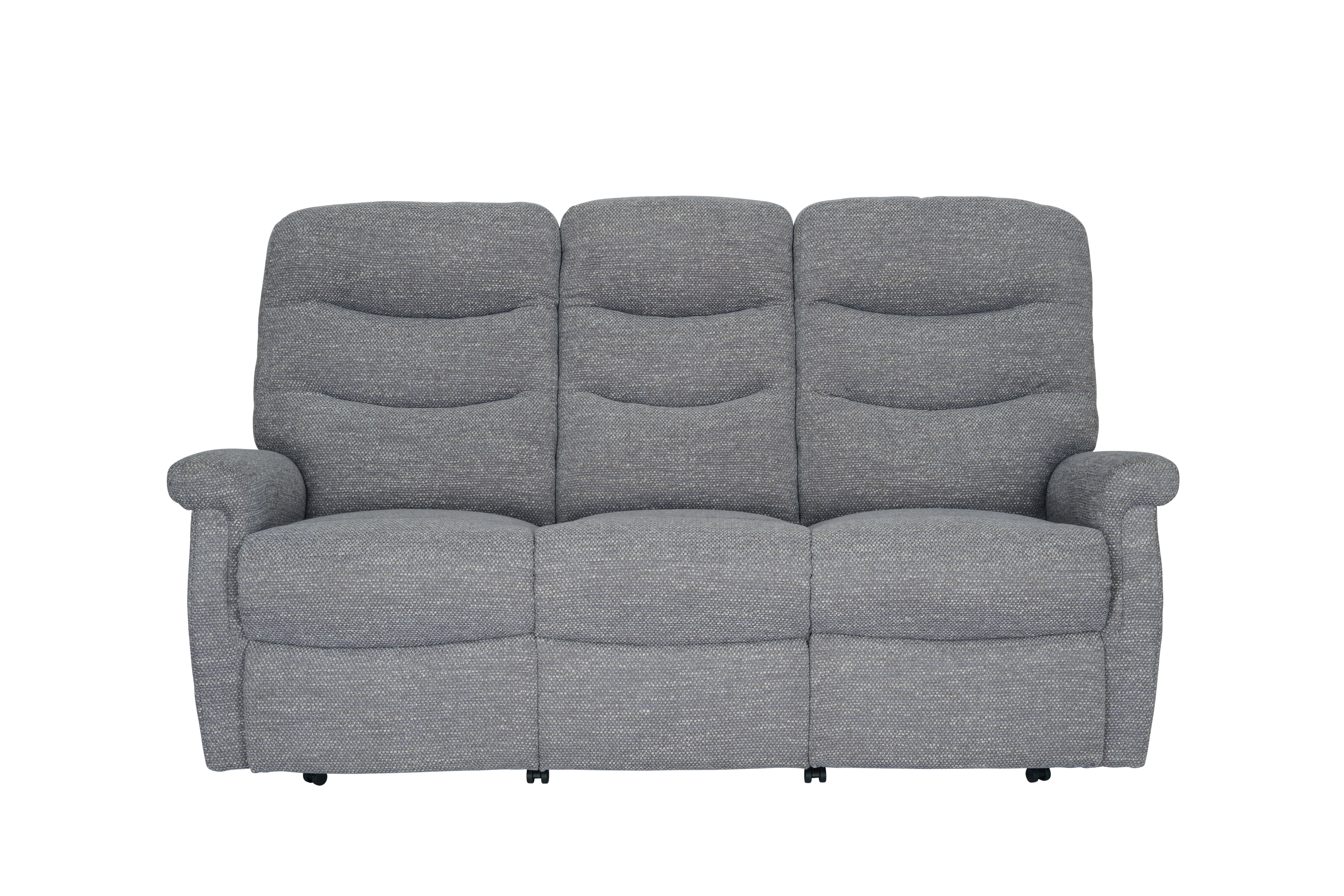 Seville 3 seater Sofa Seville 3 seater Sofa